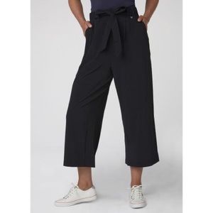 Helly Hansen Siren Culottes Pant